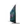 Sony Z9J BRAVIA XR MASTER Series 75 Inch 8K Google Smart TV