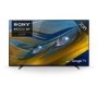 Sony A80J BRAVIA XR 77 Inch OLED 4K HDMI 2.1 120hz Google Smart TV
