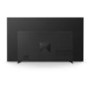 Sony A80J BRAVIA XR 77 Inch OLED 4K HDMI 2.1 120hz Google Smart TV