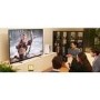 Sony A80J BRAVIA XR 77 Inch OLED 4K HDMI 2.1 120hz Google Smart TV