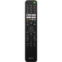Sony A80J BRAVIA XR 77 Inch OLED 4K HDMI 2.1 120hz Google Smart TV