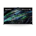 XR55A95LU Sony BRAVIA XR A95L 55 inch Smart 4K Ultra HD Google OLED TV