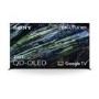 Sony A95L 65 inch OLED 4K Smart TV