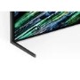 Sony A95L 55 inch OLED 4K Smart TV