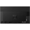 Sony A90J BRAVIA XR MASTER Series 83 Inch OLED 4K HDR Google Smart TV