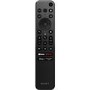 Sony 85" X90K BRAVIA XR Full Array LED 4K HDR Google TV