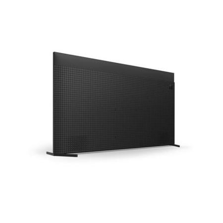 Sony BRAVIA XR X95L 85 inch Smart Mini-LED 4K Ultra HD LED TV