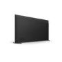 Sony BRAVIA XR X95L 85 inch Smart Mini-LED 4K Ultra HD LED TV