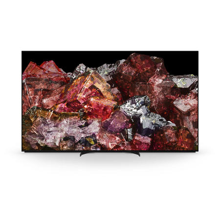 Sony BRAVIA XR X95L 65 inch 4K Ultra HD LED Smart TV