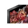 Sony BRAVIA XR X95L 85 inch Smart Mini-LED 4K Ultra HD LED TV