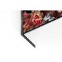 Sony BRAVIA XR X95L 85 inch Smart Mini-LED 4K Ultra HD LED TV