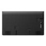 Sony BRAVIA XR X95L 65 inch 4K Ultra HD LED Smart TV