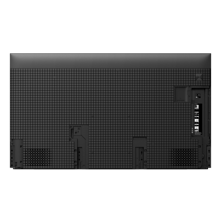 Sony BRAVIA XR X95L 85 inch Smart Mini-LED 4K Ultra HD LED TV