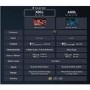 Sony BRAVIA XR X95L 85 inch Smart Mini-LED 4K Ultra HD LED TV