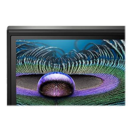 Sony Z9J BRAVIA XR MASTER Series 85 Inch 8K Google Smart TV