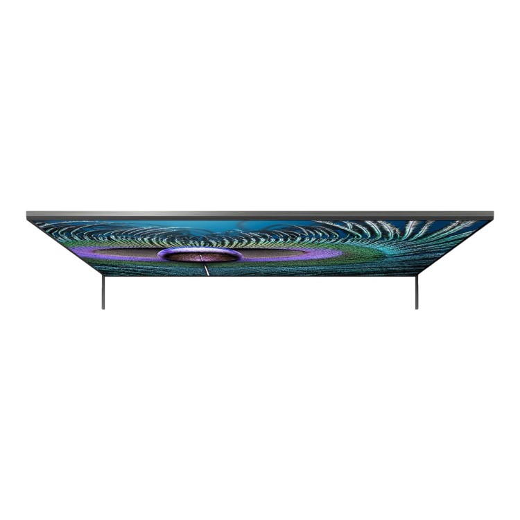 Sony Z9J BRAVIA XR MASTER Series 85 Inch 8K Google Smart TV
