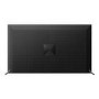 Sony Z9J BRAVIA XR MASTER Series 85 Inch 8K Google Smart TV