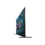 Sony Z9J BRAVIA XR MASTER Series 85 Inch 8K Google Smart TV