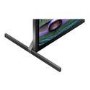 Sony Z9J BRAVIA XR MASTER Series 85 Inch 8K Google Smart TV