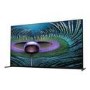 Sony Z9J BRAVIA XR MASTER Series 85 Inch 8K Google Smart TV