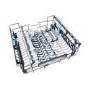 Haier Washlens Plus Series 2 14 Place Settings Fully Integrated Dishwasher