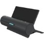 Bosch Smart Kitchen Dock