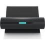 Bosch Smart Kitchen Dock