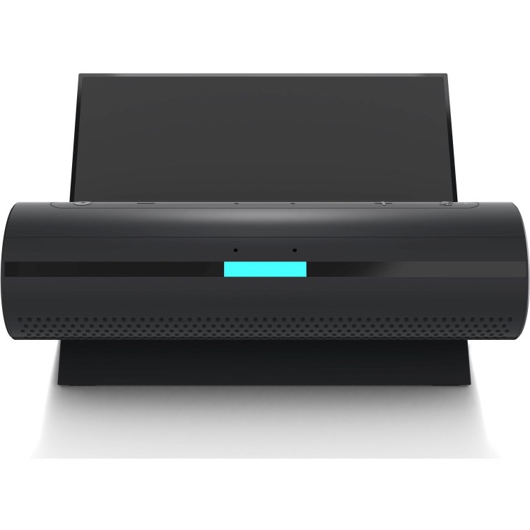 Bosch Smart Kitchen Dock