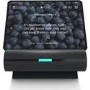Bosch Smart Kitchen Dock