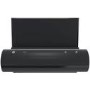 Bosch Smart Kitchen Dock