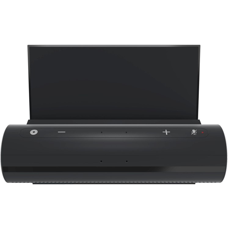 Bosch Smart Kitchen Dock
