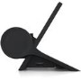 Bosch Smart Kitchen Dock