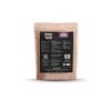Ninja Woodfire Pellets - Robust Blend 900g