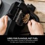 Ninja Woodfire Pellets - Robust Blend 900g