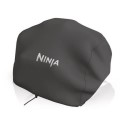 XSKOGXLCVREU Ninja Woodfire XL Grill Cover - Black