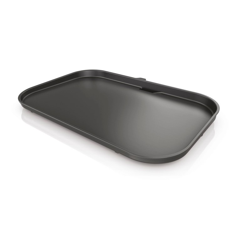 Ninja Woodfire XL Flat Plate