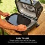 Ninja Woodfire XL Flat Plate