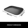 Ninja Woodfire XL Flat Plate