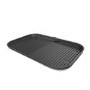 Ninja Woodfire XL Electric BBQ Grill & Flat Plate