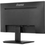 iiyama ProLite XU2293HS 21.5" IPS Full HD 3 side borderless Monitor