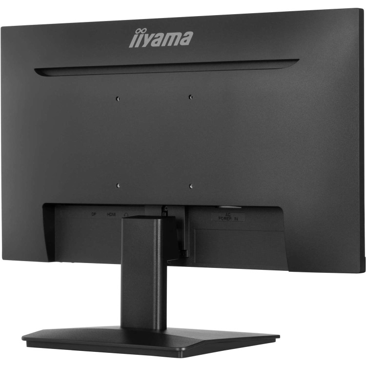 iiyama ProLite XU2293HS 21.5" IPS Full HD 3 side borderless Monitor