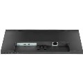 iiyama ProLite XU2293HS 21.5" IPS Full HD 3 side borderless Monitor