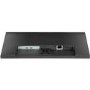 iiyama ProLite XU2293HS 21.5" IPS Full HD 3 side borderless Monitor