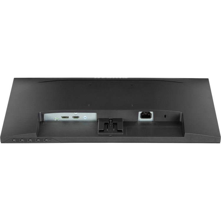 iiyama ProLite XU2293HS 21.5" IPS Full HD 3 side borderless Monitor