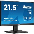 iiyama ProLite XU2293HS 21.5" IPS Full HD 3 side borderless Monitor