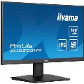 iiyama ProLite XU2293HS 21.5" IPS Full HD 3 side borderless Monitor