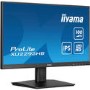 iiyama ProLite XU2293HS 21.5" IPS Full HD 3 side borderless Monitor