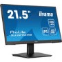 iiyama ProLite XU2293HS 21.5" IPS Full HD 3 side borderless Monitor