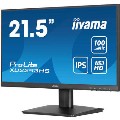 iiyama ProLite XU2293HS 21.5" IPS Full HD 3 side borderless Monitor