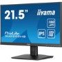 iiyama ProLite XU2293HS 21.5" IPS Full HD 3 side borderless Monitor